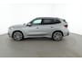 BMW X1 xDrive30e |YT31035|