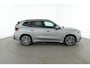 BMW X1 xDrive30e |YT31035|