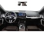 BMW X1 xDrive30e |YT31035|