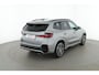 BMW X1 xDrive30e |YT31035|
