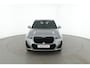 BMW X1 xDrive30e |YT31035|