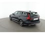 Volvo V60 2.0 T5 Inscription |WV19471|