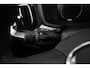 Volvo V60 2.0 T5 Inscription |WV19471|
