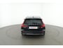 Volvo V60 2.0 T5 Inscription |WV19471|