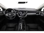 Volvo V60 2.0 T5 Inscription |WV19471|