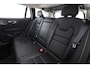 Volvo V60 2.0 T5 Inscription |WV19471|