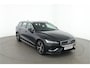 Volvo V60 2.0 T5 Inscription |WV19471|