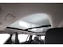 Volvo V60 2.0 T5 Inscription |WV19471|
