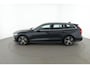 Volvo V60 2.0 T5 Inscription |WV19471|