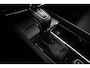 Volvo V60 2.0 T5 Inscription |WV19471|