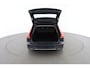 Volvo V60 2.0 T5 Inscription |WV19471|