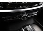 Volvo V60 2.0 T5 Inscription |WV19471|