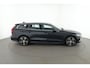 Volvo V60 2.0 T5 Inscription |WV19471|