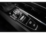 Volvo V60 2.0 T5 Inscription |WV19471|