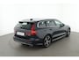 Volvo V60 2.0 T5 Inscription |WV19471|