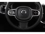 Volvo V60 2.0 T5 Inscription |WV19471|