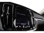 Volvo V60 2.0 T5 Inscription |WV19471|