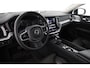 Volvo V60 2.0 T5 Inscription |WV19471|