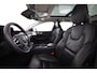 Volvo V60 2.0 T5 Inscription |WV19471|