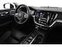 Volvo V60 2.0 T5 Inscription |WV19471|