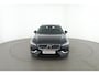 Volvo V60 2.0 T5 Inscription |WV19471|