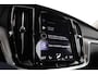 Volvo V60 2.0 T5 Inscription |WV19471|