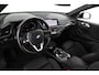 BMW 2-serie Gran Coupé 218i Executive Edition | ZD33632 |