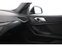 BMW 2-serie Gran Coupé 218i Executive Edition | ZD33632 |