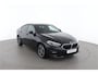 BMW 2-serie Gran Coupé 218i Executive Edition | ZD33632 |