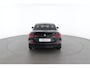 BMW 2-serie Gran Coupé 218i Executive Edition | ZD33632 |