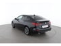 BMW 2-serie Gran Coupé 218i Executive Edition | ZD33632 |