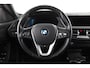 BMW 2-serie Gran Coupé 218i Executive Edition | ZD33632 |