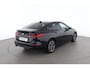 BMW 2-serie Gran Coupé 218i Executive Edition | ZD33632 |