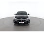 BMW 2-serie Gran Coupé 218i Executive Edition | ZD33632 |