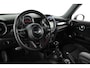 MINI Cooper Mini 1.5 Chili Serious Business |BZ82035|