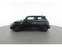 MINI Cooper Mini 1.5 Chili Serious Business |BZ82035|