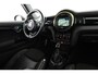 MINI Cooper Mini 1.5 Chili Serious Business |BZ82035|