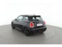 MINI Cooper Mini 1.5 Chili Serious Business |BZ82035|