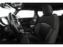 MINI Cooper Mini 1.5 Chili Serious Business |BZ82035|