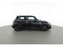 MINI Cooper Mini 1.5 Chili Serious Business |BZ82035|