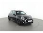 MINI Cooper Mini 1.5 Chili Serious Business |BZ82035|