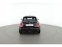 MINI Cooper Mini 1.5 Chili Serious Business |BZ82035|