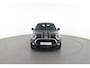 MINI Cooper Mini 1.5 Chili Serious Business |BZ82035|