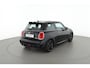 MINI Cooper Mini 1.5 Chili Serious Business |BZ82035|