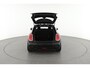 MINI Cooper Mini 1.5 Chili Serious Business |BZ82035|