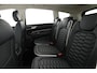 Ford S-Max 2.0 Vignale l WW16143 l