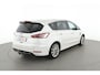 Ford S-Max 2.0 Vignale l WW16143 l