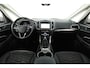 Ford S-Max 2.0 Vignale l WW16143 l
