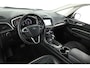 Ford S-Max 2.0 Vignale l WW16143 l