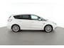 Ford S-Max 2.0 Vignale l WW16143 l
